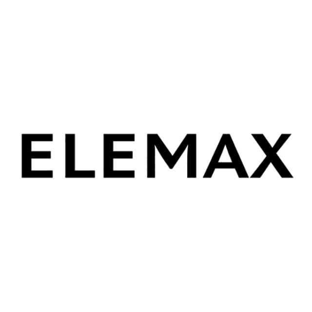 Elemax (Элемакс) — купить профессиональную косметику в интернет